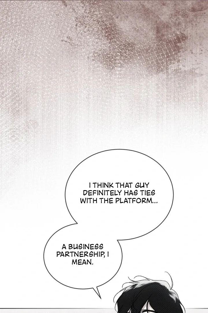 The Evolution of Species Chapter 21 page 30 - 