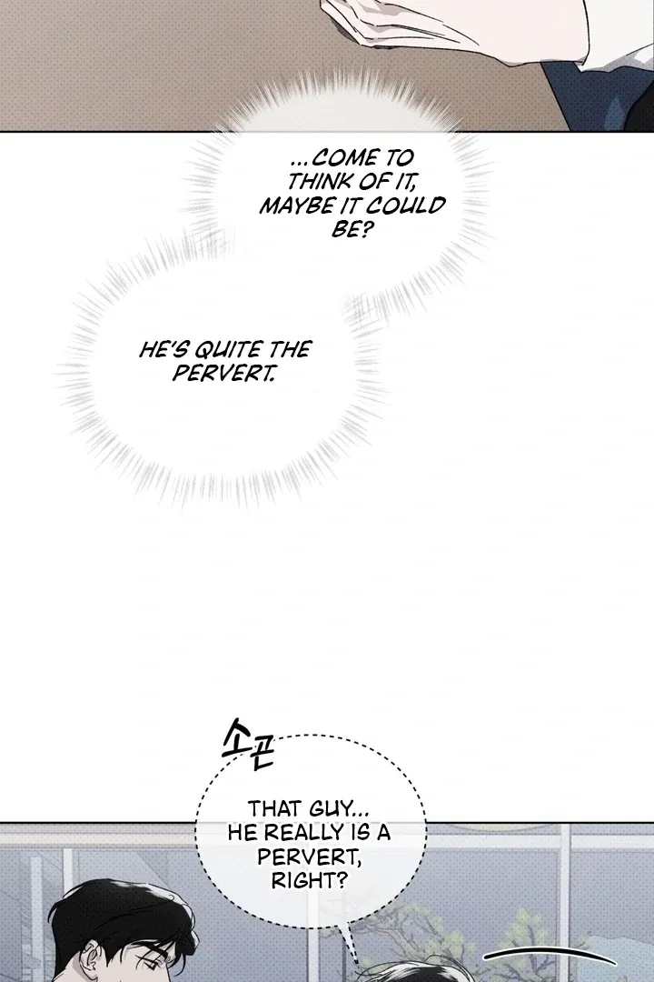 The Evolution of Species Chapter 21 page 34 - 