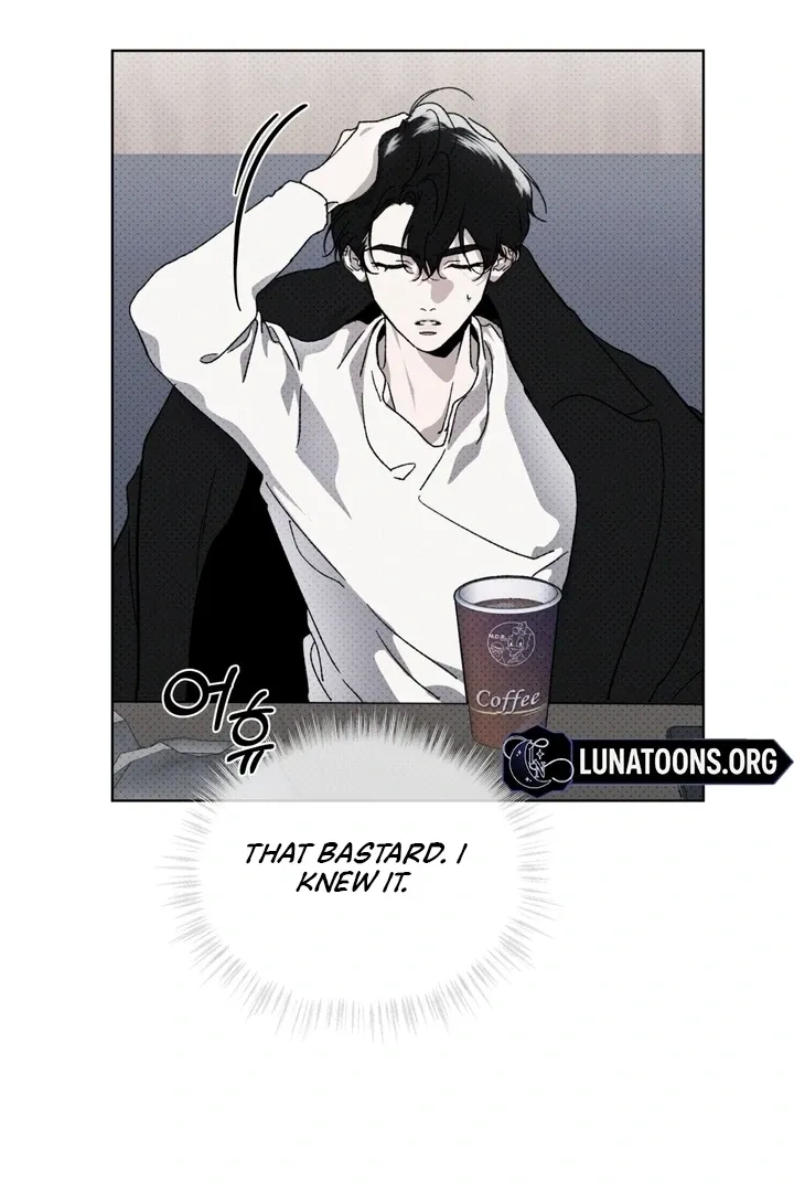 The Evolution of Species Chapter 21 page 36 - 