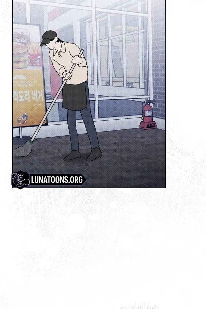 The Evolution of Species Chapter 21 page 5 - 