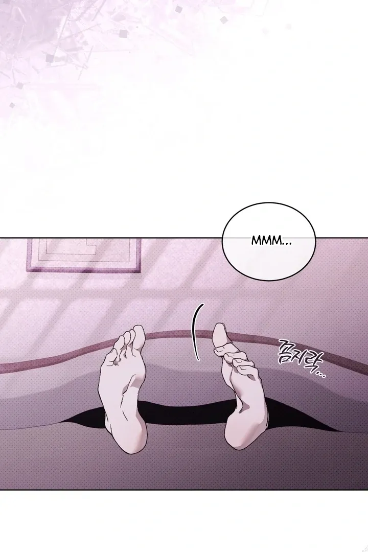 The Evolution of Species Chapter 21 page 45 - 
