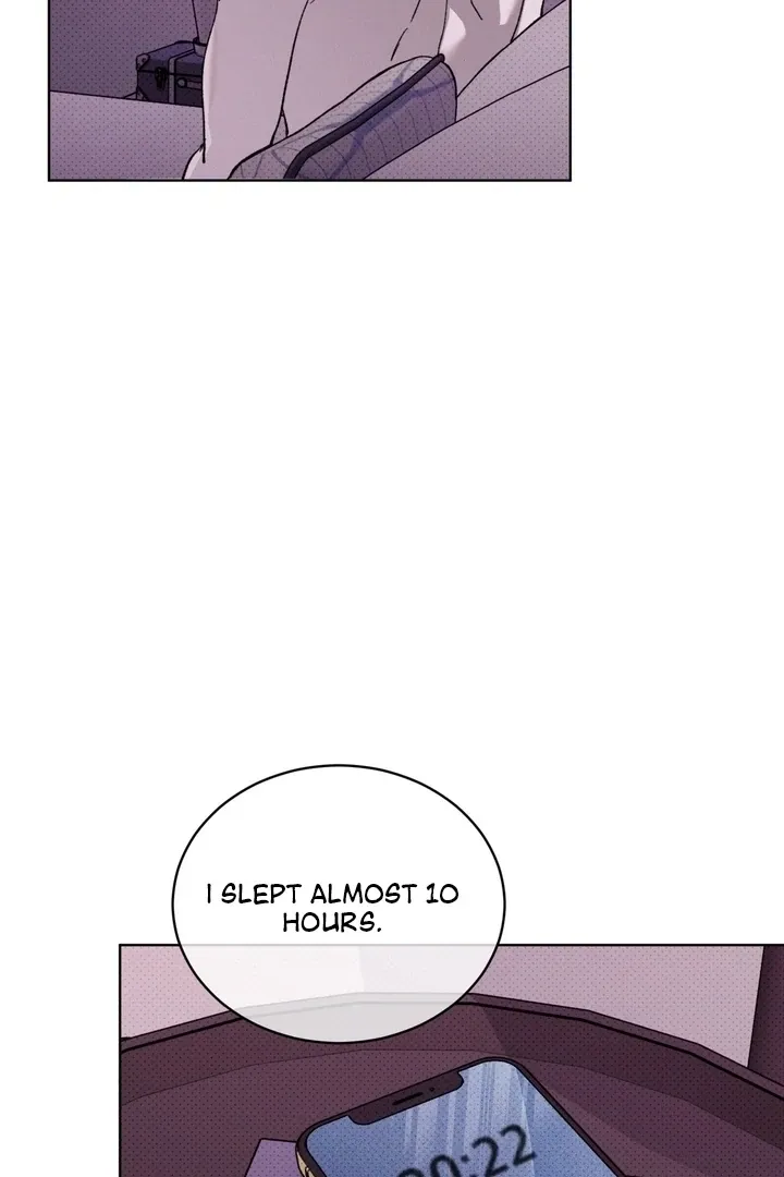 The Evolution of Species Chapter 21 page 47 - 