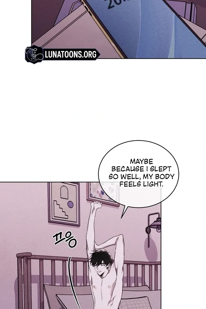 The Evolution of Species Chapter 21 page 48 - 
