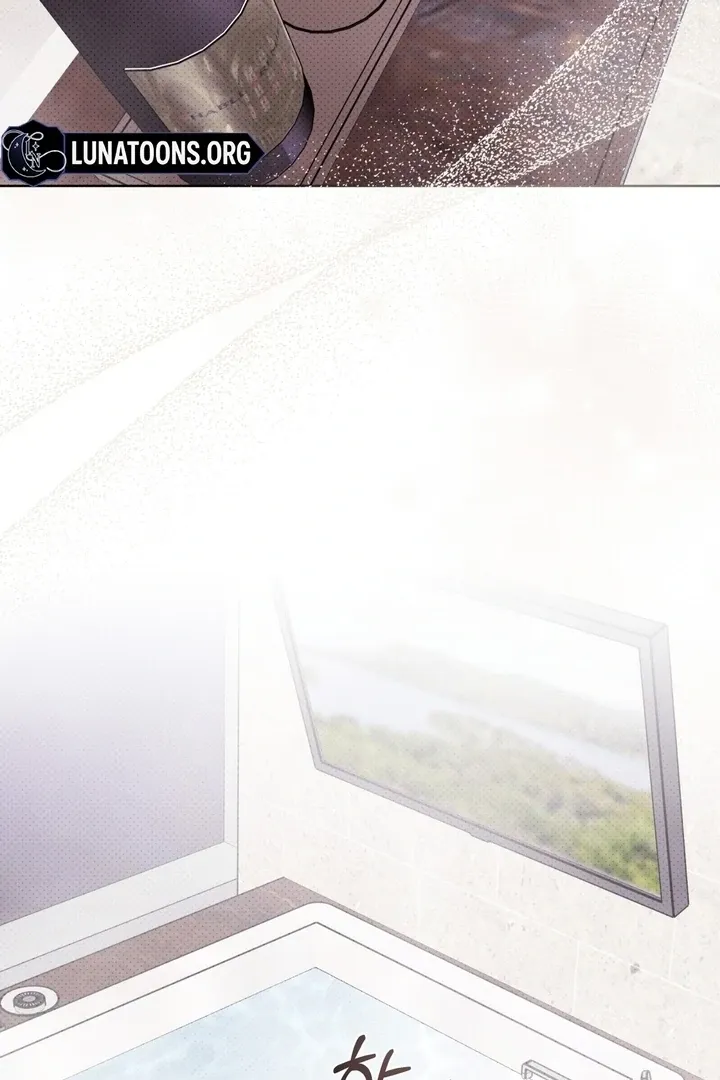 The Evolution of Species Chapter 21 page 52 - 