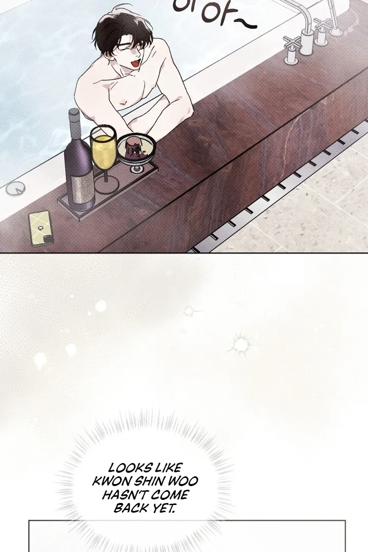 The Evolution of Species Chapter 21 page 53 - 