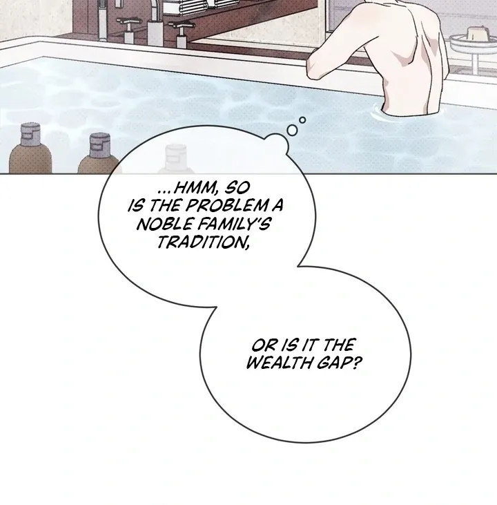 The Evolution of Species Chapter 21 page 57 - 