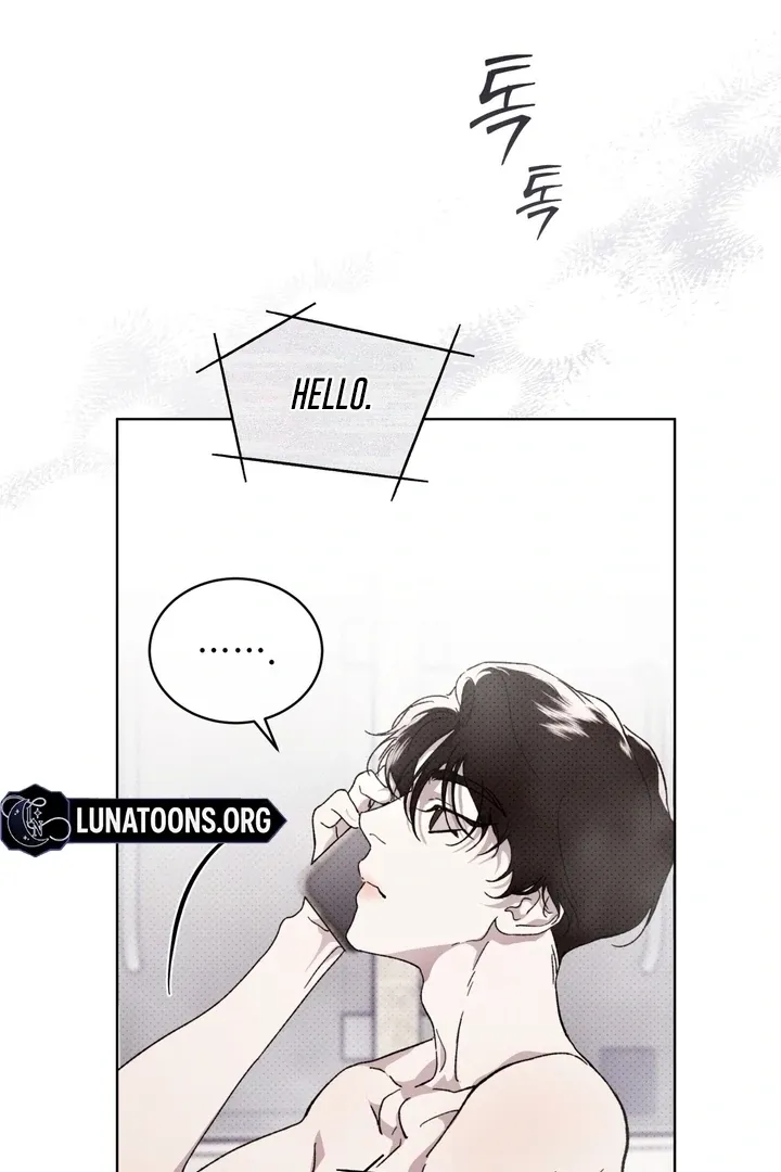 The Evolution of Species Chapter 21 page 61 - 