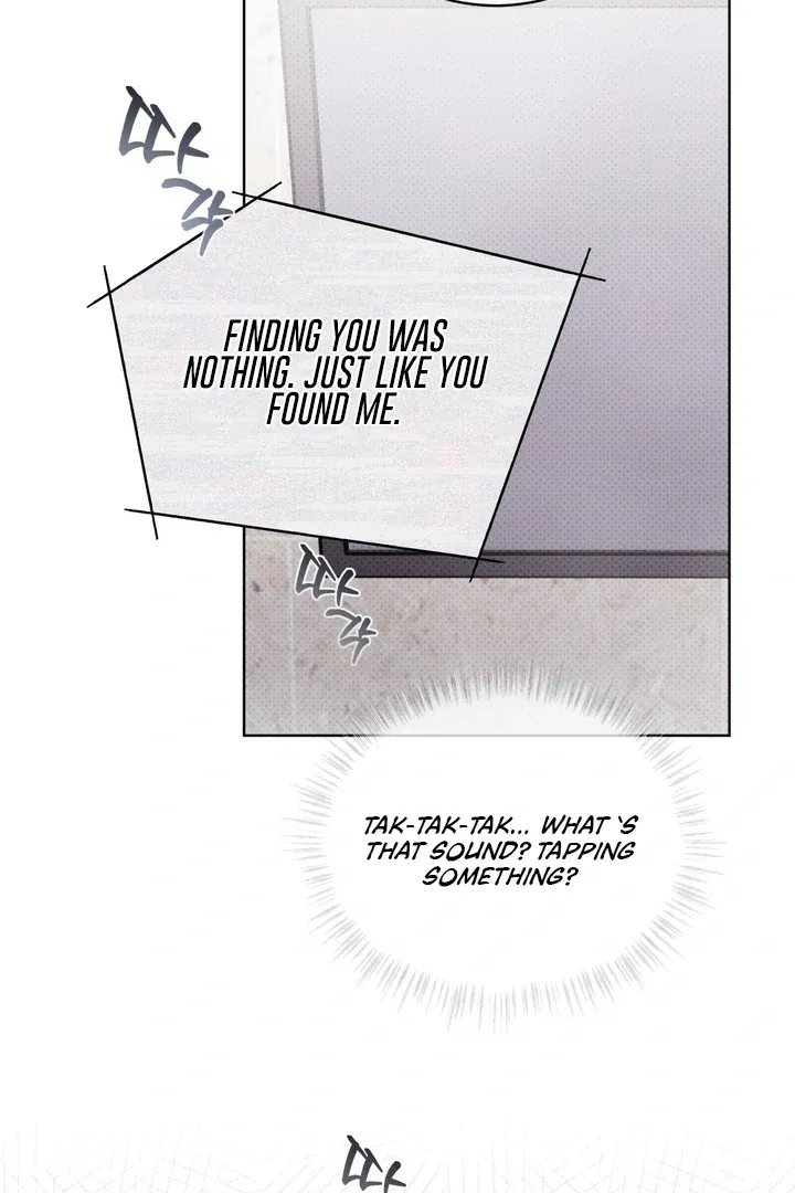 The Evolution of Species Chapter 21 page 66 - 