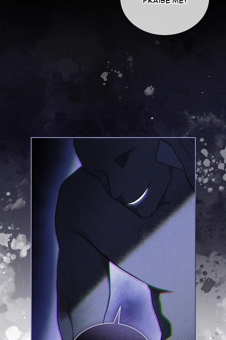 The Evolution of Species Chapter 21 page 68 - 