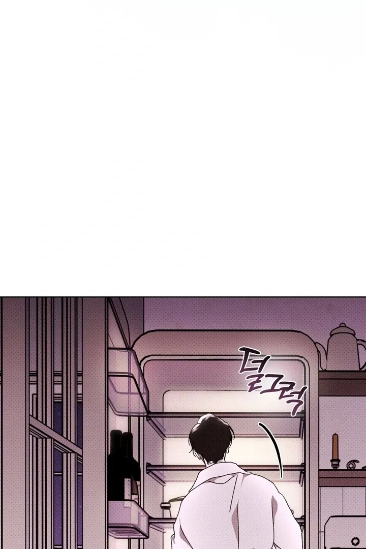 The Evolution of Species Chapter 21 page 74 - 