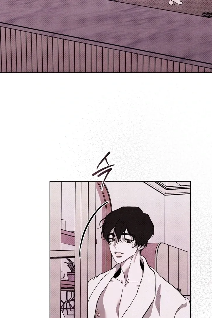 The Evolution of Species Chapter 21 page 78 - 