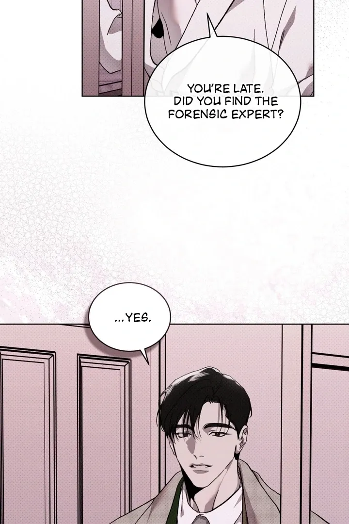 The Evolution of Species Chapter 21 page 79 - 