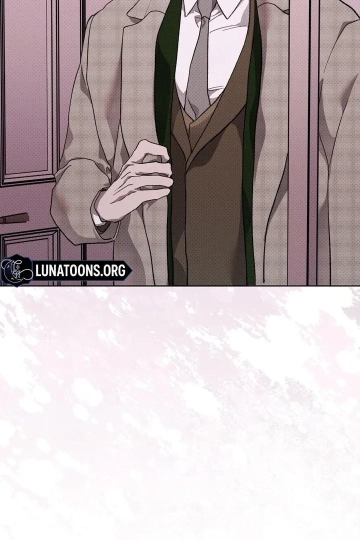 The Evolution of Species Chapter 21 page 80 - 