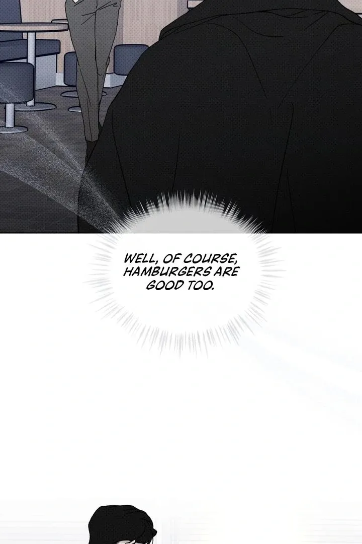 The Evolution of Species Chapter 21 page 10 - 