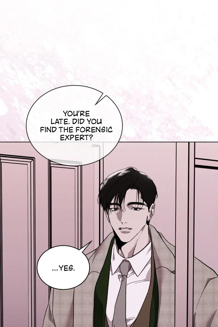 The Evolution of Species Chapter 22 page 2 - 