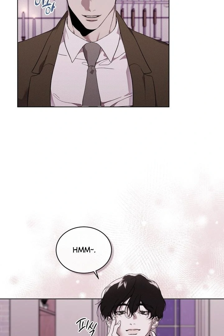 The Evolution of Species Chapter 22 page 11 - 