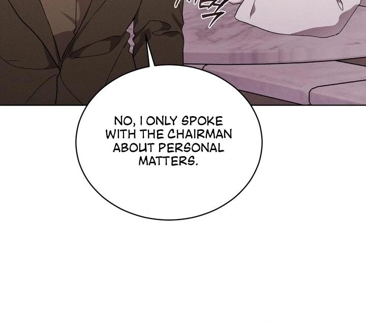 The Evolution of Species Chapter 22 page 14 - 