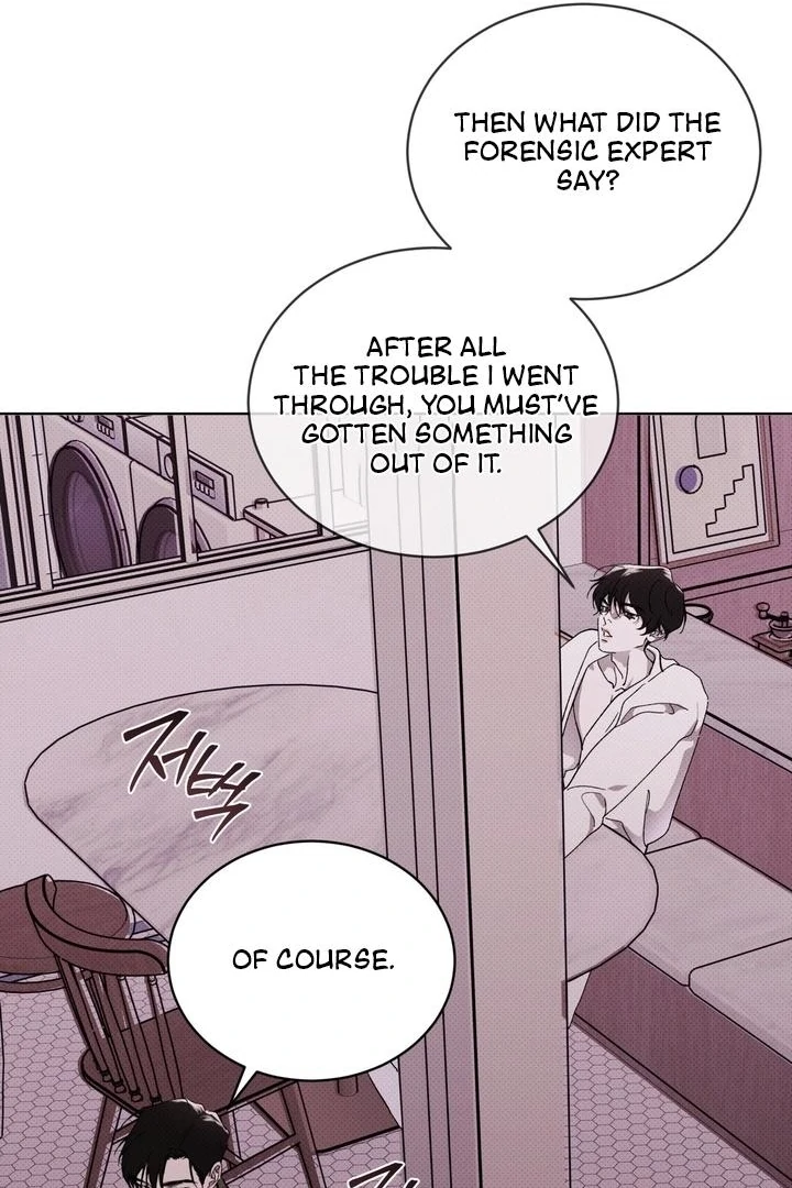 The Evolution of Species Chapter 22 page 15 - 