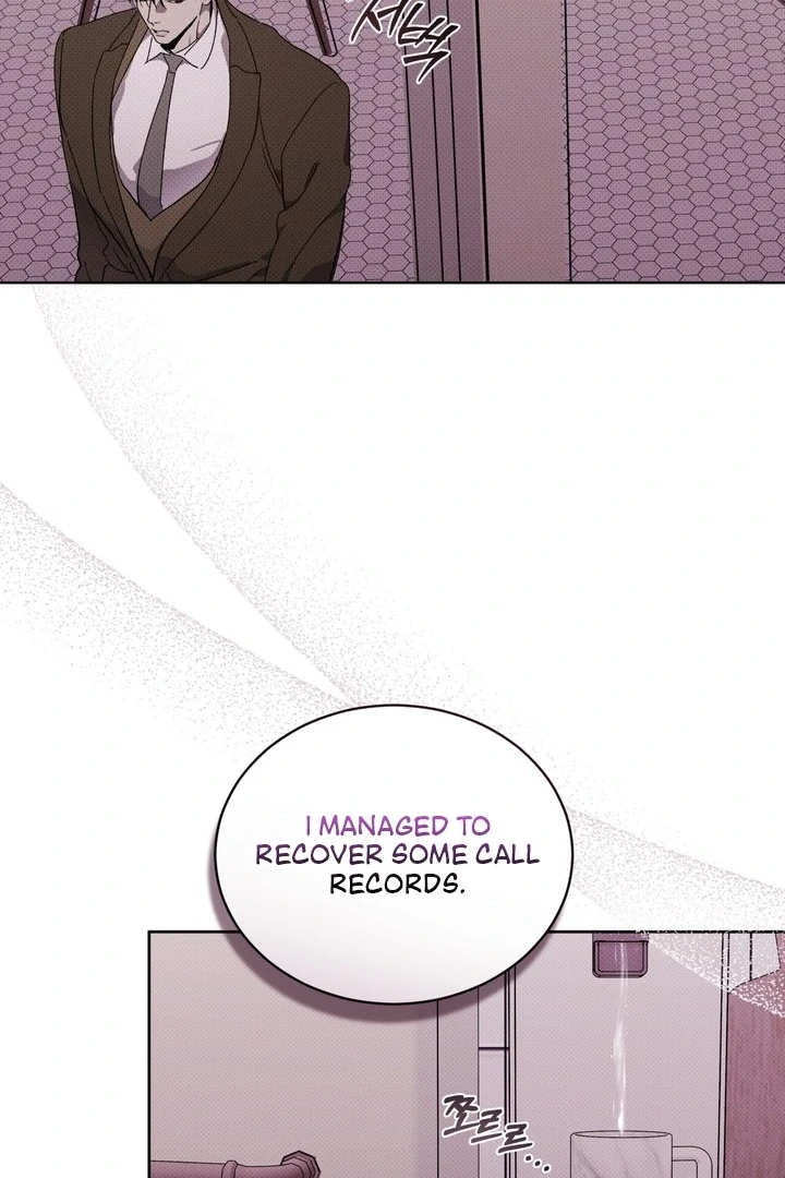 The Evolution of Species Chapter 22 page 16 - 