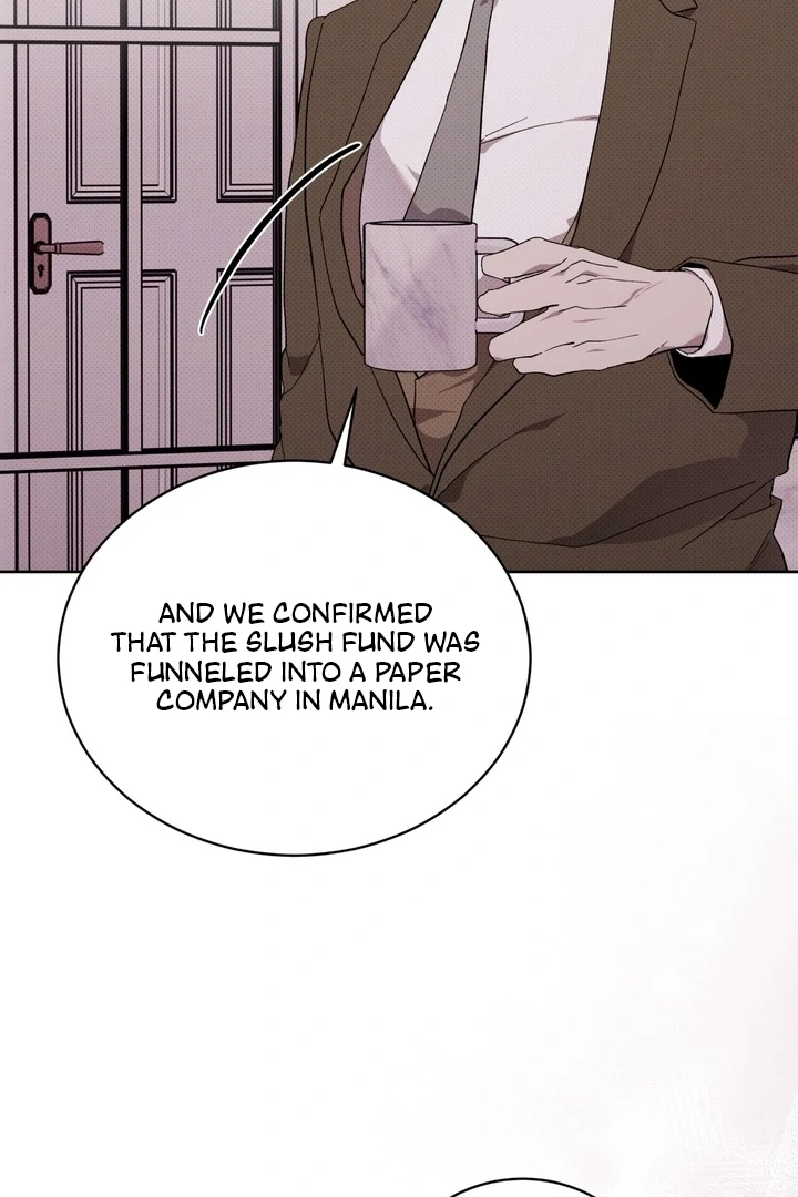 The Evolution of Species Chapter 22 page 18 - 