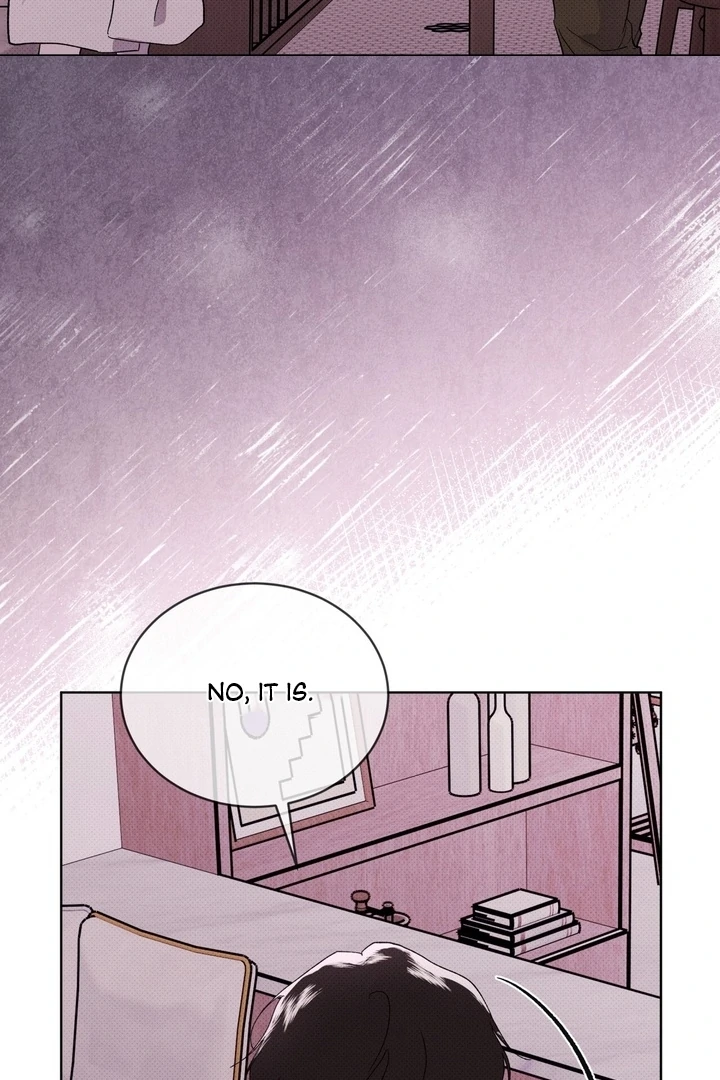 The Evolution of Species Chapter 22 page 21 - 