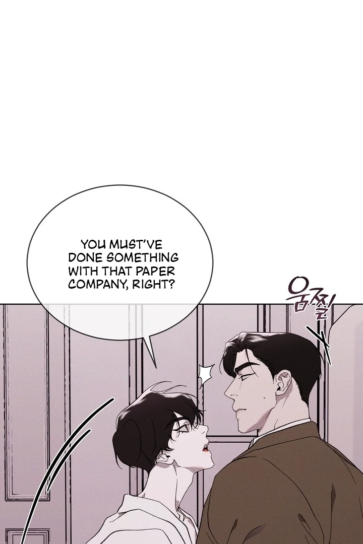 The Evolution of Species Chapter 22 page 23 - 