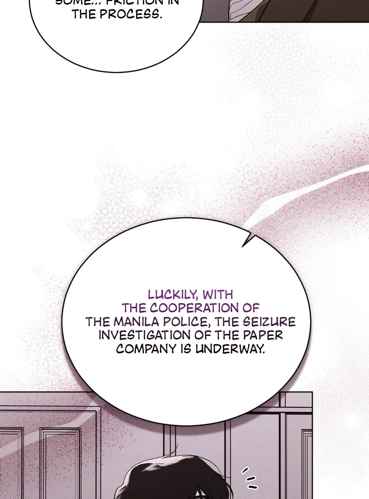 The Evolution of Species Chapter 22 page 27 - 