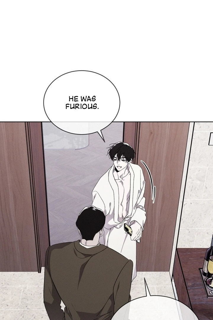 The Evolution of Species Chapter 22 page 40 - 