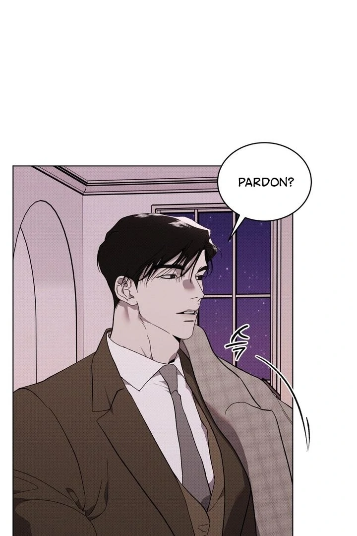 The Evolution of Species Chapter 22 page 5 - 