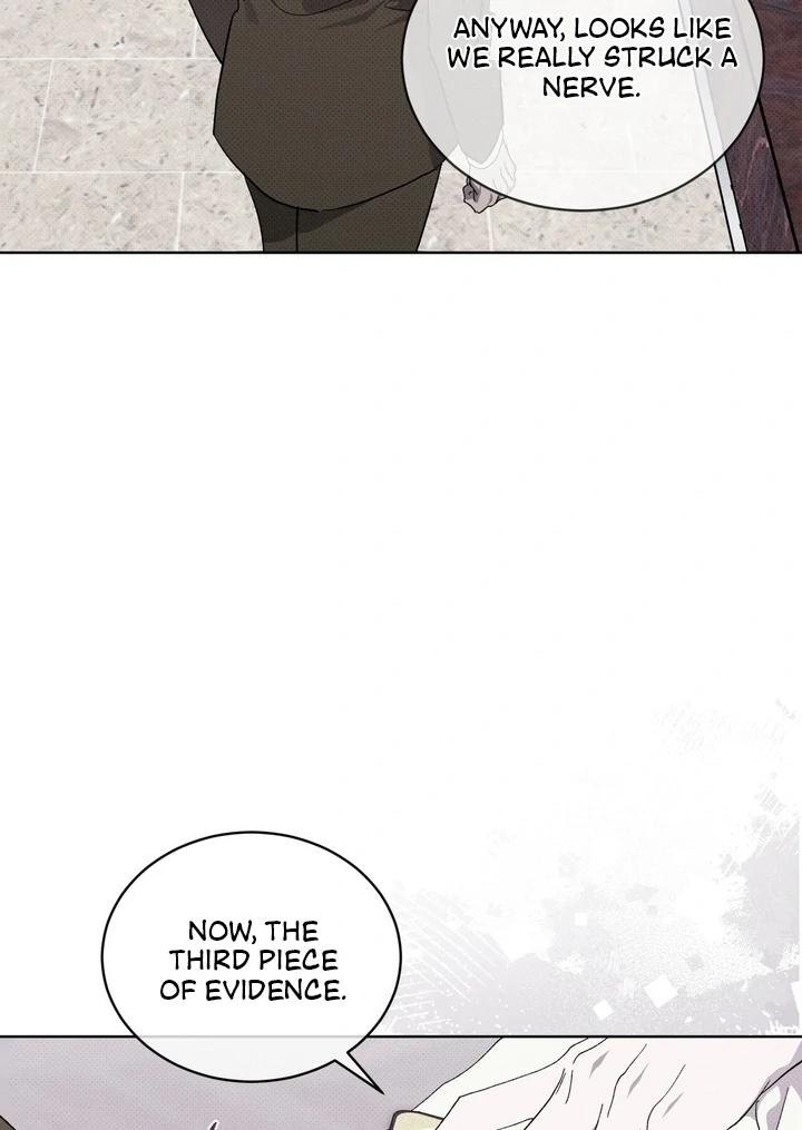 The Evolution of Species Chapter 22 page 41 - 