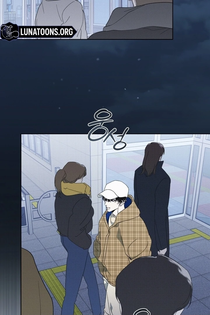 The Evolution of Species Chapter 22 page 51 - 