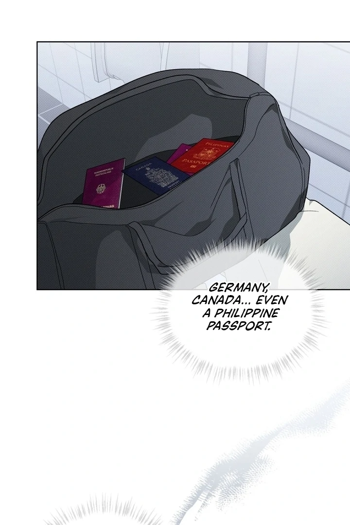The Evolution of Species Chapter 22 page 58 - 
