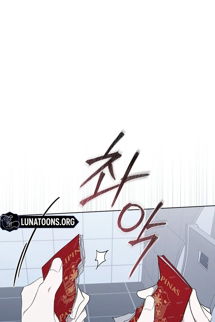 The Evolution of Species Chapter 22 page 60 - 