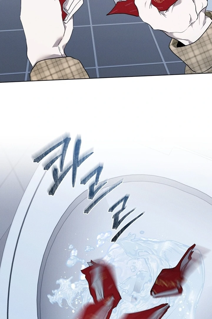The Evolution of Species Chapter 22 page 61 - 