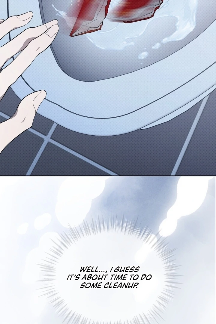 The Evolution of Species Chapter 22 page 62 - 