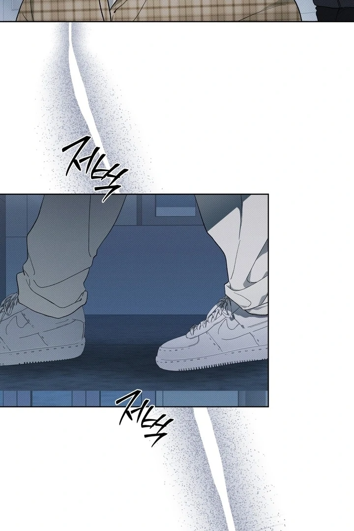 The Evolution of Species Chapter 22 page 66 - 