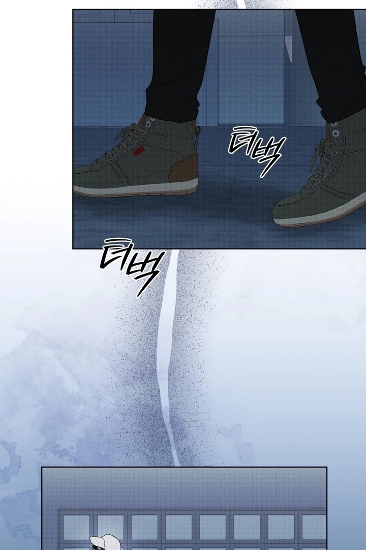 The Evolution of Species Chapter 22 page 67 - 