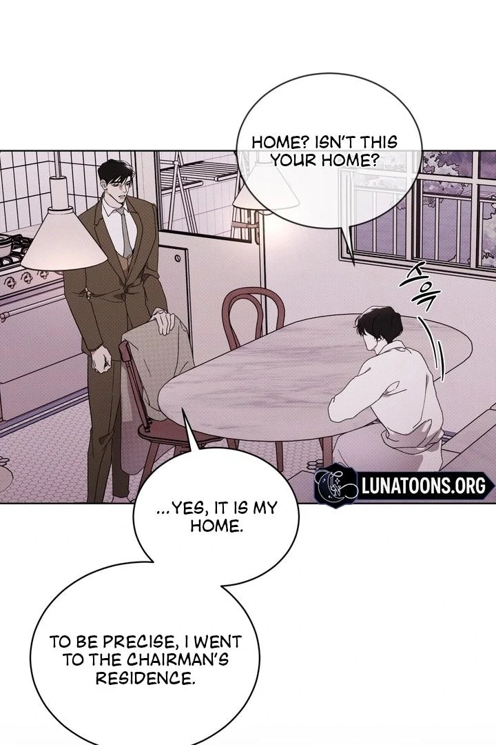 The Evolution of Species Chapter 22 page 8 - 