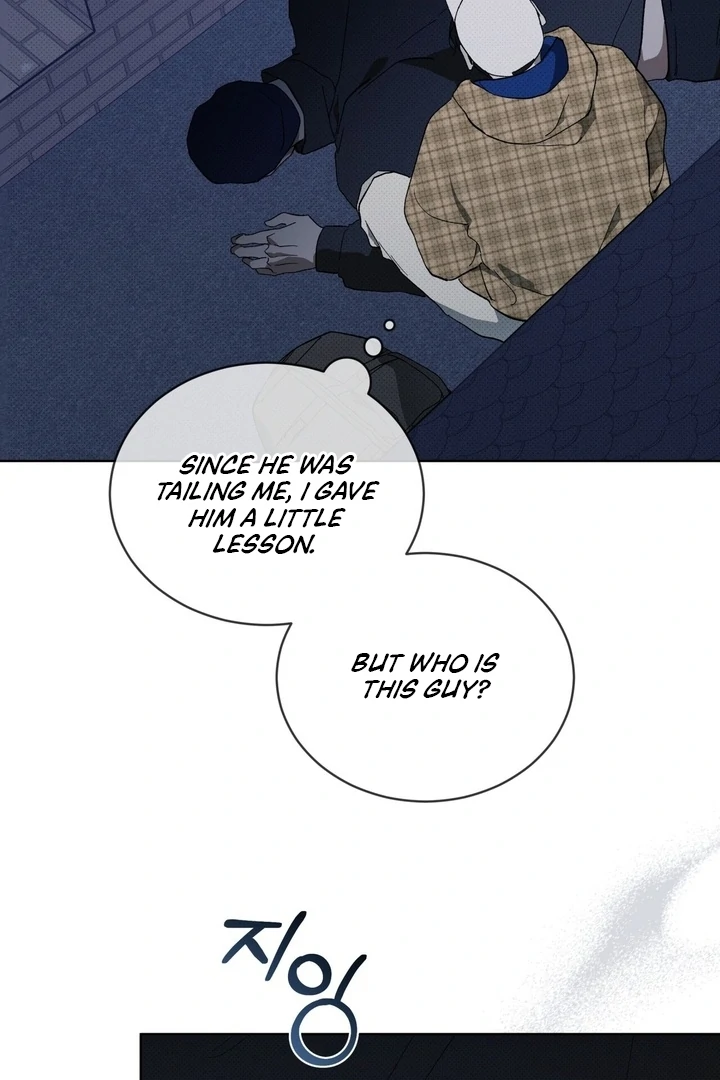 The Evolution of Species Chapter 22 page 77 - 