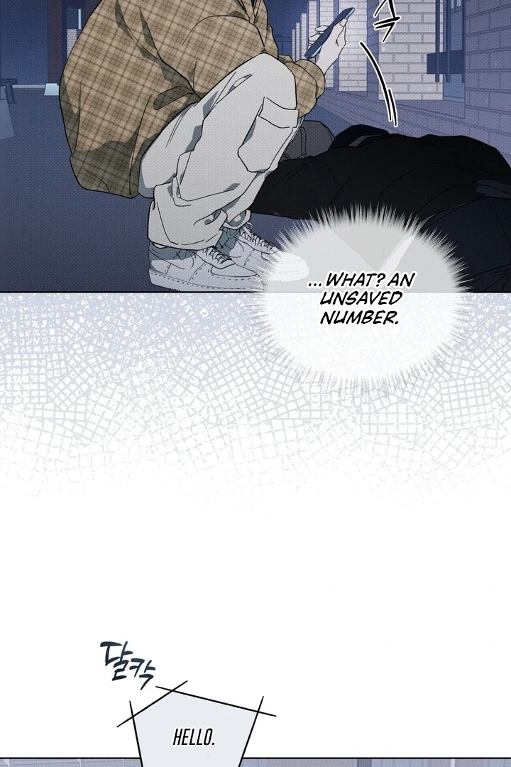 The Evolution of Species Chapter 22 page 79 - 