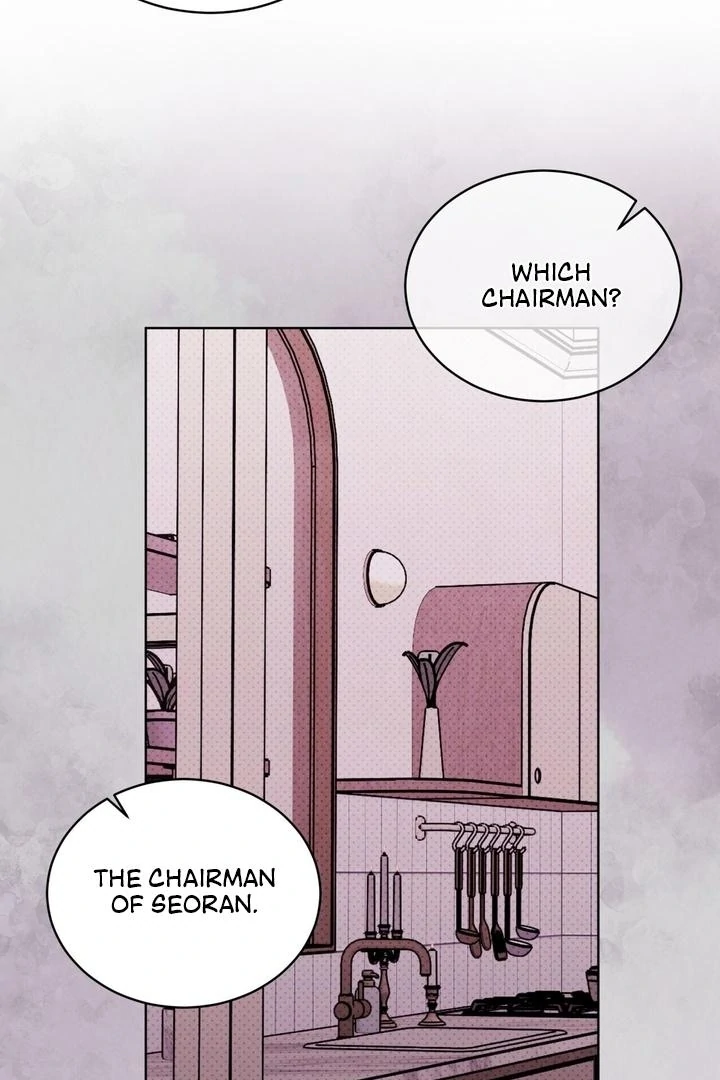 The Evolution of Species Chapter 22 page 9 - 
