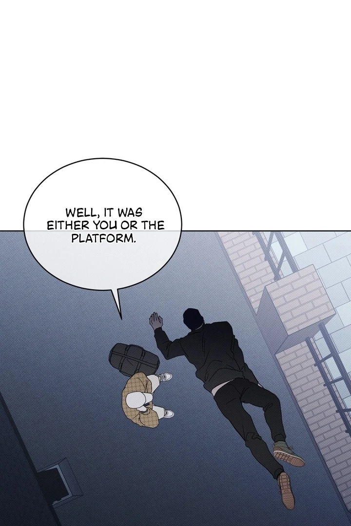 The Evolution of Species Chapter 22 page 82 - 