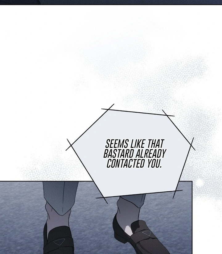 The Evolution of Species Chapter 22 page 83 - 