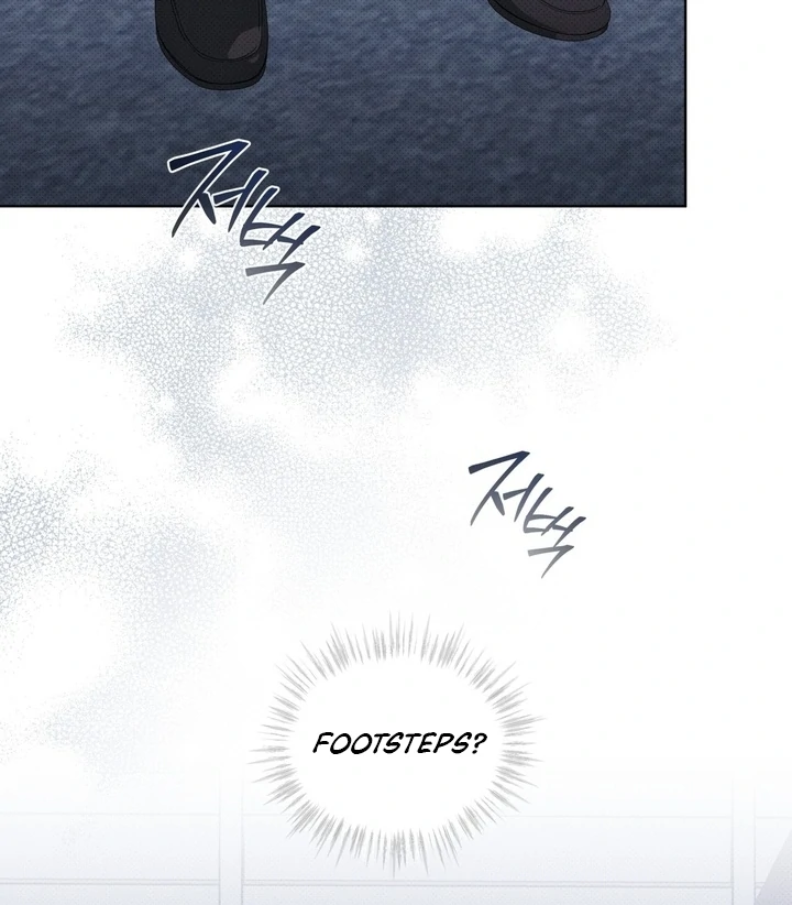 The Evolution of Species Chapter 22 page 84 - 