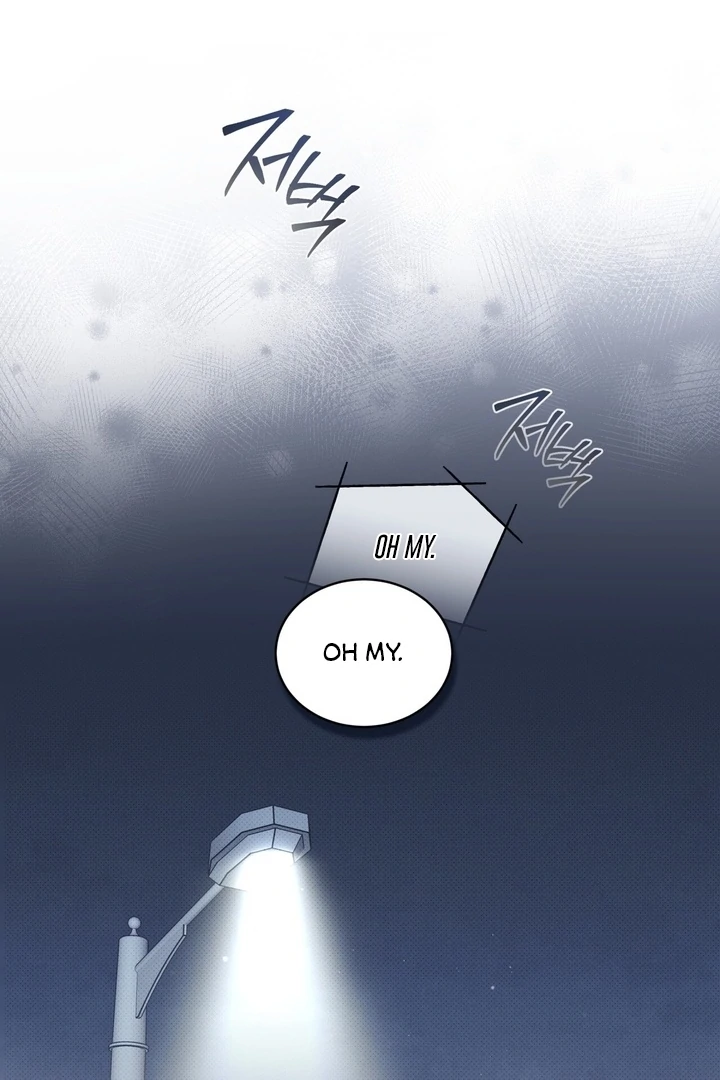 The Evolution of Species Chapter 22 page 86 - 