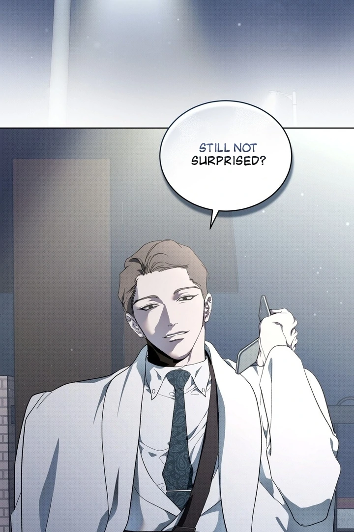 The Evolution of Species Chapter 22 page 87 - 