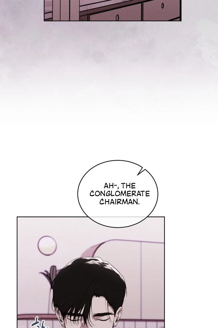 The Evolution of Species Chapter 22 page 10 - 