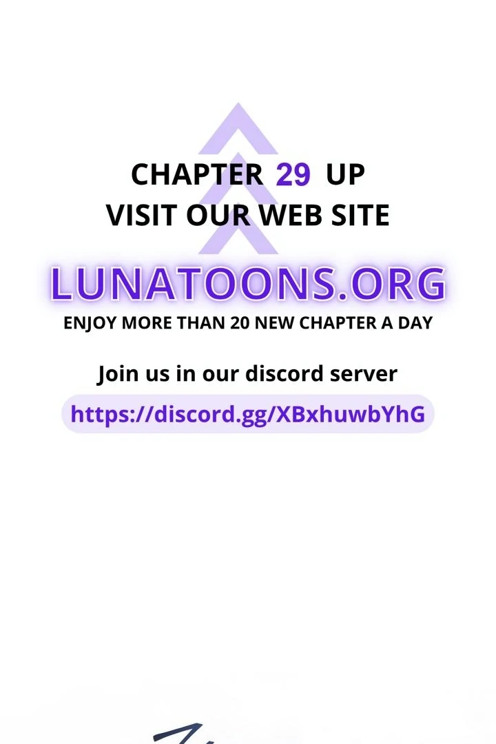 The Evolution of Species Chapter 23 page 2 - 