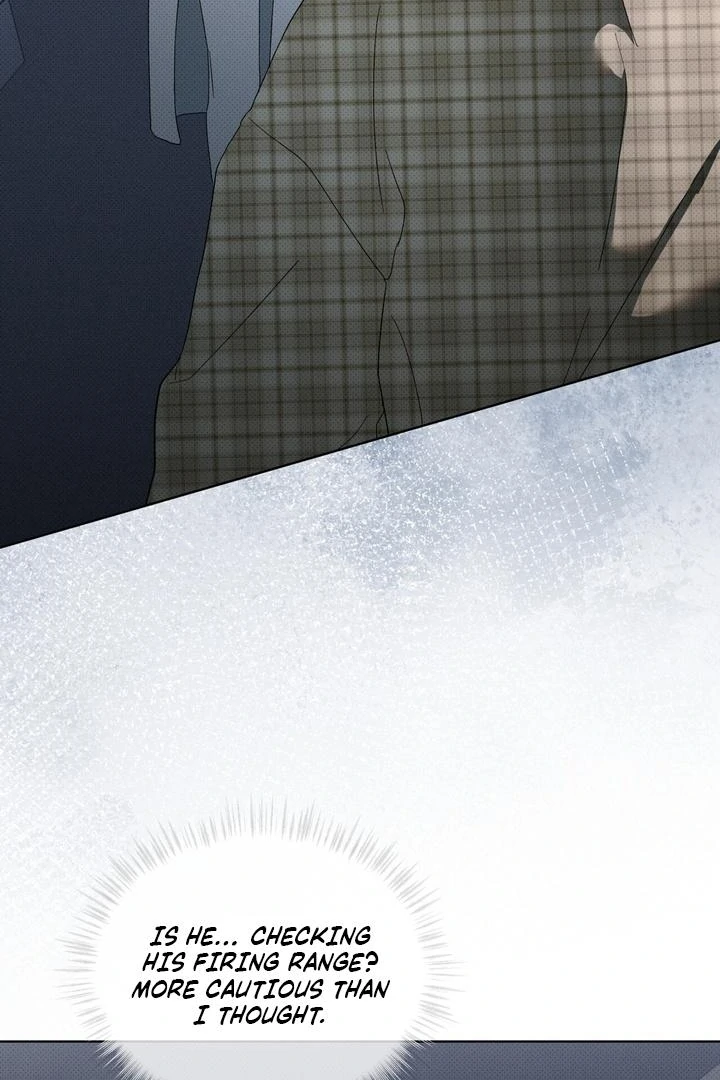 The Evolution of Species Chapter 23 page 11 - 