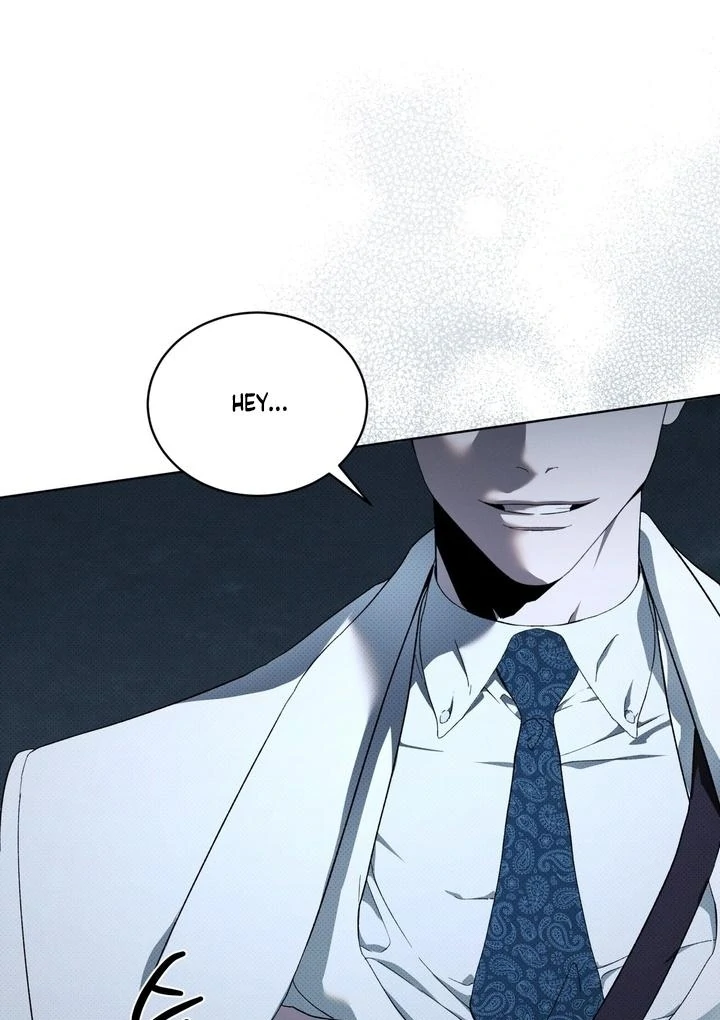 The Evolution of Species Chapter 23 page 14 - 
